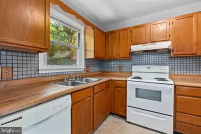 10409 Daniels Court, Spotsylvania, VA 22553 - Photo 9