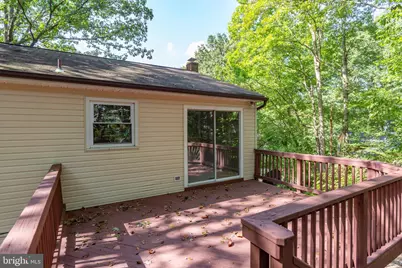 10409 Daniels Court, Spotsylvania, VA 22553 - Photo 37