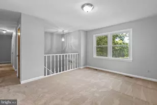 10409 Daniels Ct, Spotsylvania, VA 22553 - Photo 5