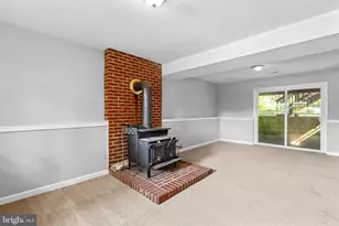 10409 Daniels Ct, Spotsylvania, VA 22553 - Photo 25