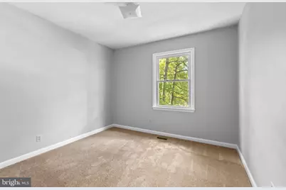 10409 Daniels Court, Spotsylvania, VA 22553 - Photo 15