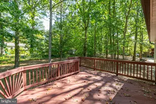 10409 Daniels Ct, Spotsylvania, VA 22553 - Photo 39