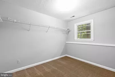 10409 Daniels Court, Spotsylvania, VA 22553 - Photo 27