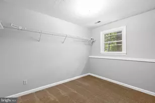 10409 Daniels Ct, Spotsylvania, VA 22553 - Photo 27