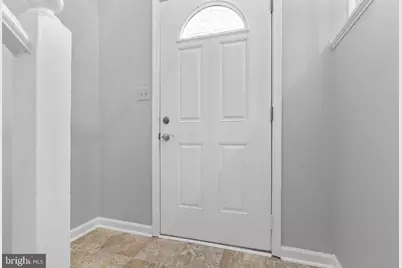 10409 Daniels Court, Spotsylvania, VA 22553 - Photo 3