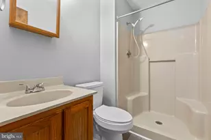 10409 Daniels Ct, Spotsylvania, VA 22553 - Photo 19