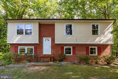 10409 Daniels Court, Spotsylvania, VA 22553 - Photo 1