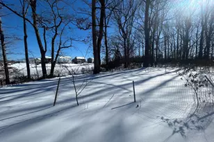 12609 Wesley Dr, Fredericksburg, VA 22407 - Photo 7