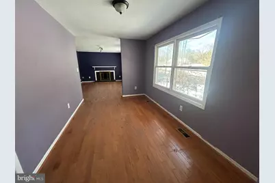 12609 Wesley Drive, Fredericksburg, VA 22407 - Photo 3