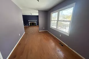 12609 Wesley Dr, Fredericksburg, VA 22407 - Photo 3