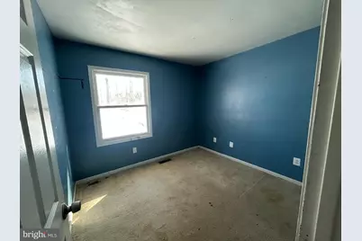 12609 Wesley Drive, Fredericksburg, VA 22407 - Photo 5