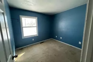 12609 Wesley Dr, Fredericksburg, VA 22407 - Photo 5