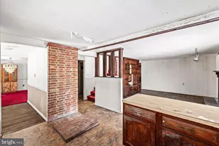 9301 Antler Ct, Fredericksburg, VA 22407 - Photo 7