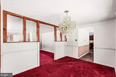 9301 Antler Court, Fredericksburg, VA 22407 - Photo 13