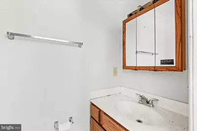 9301 Antler Court, Fredericksburg, VA 22407 - Photo 33