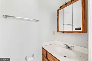 9301 Antler Ct, Fredericksburg, VA 22407 - Photo 33