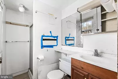 9301 Antler Court, Fredericksburg, VA 22407 - Photo 17