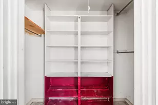 9301 Antler Ct, Fredericksburg, VA 22407 - Photo 23