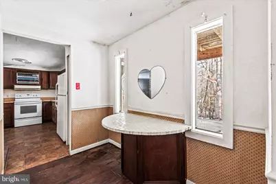 9301 Antler Court, Fredericksburg, VA 22407 - Photo 11