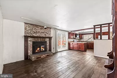 9301 Antler Court, Fredericksburg, VA 22407 - Photo 9