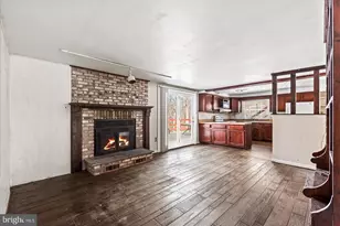 9301 Antler Ct, Fredericksburg, VA 22407 - Photo 9