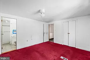 9301 Antler Ct, Fredericksburg, VA 22407 - Photo 21