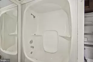 9301 Antler Ct, Fredericksburg, VA 22407 - Photo 19