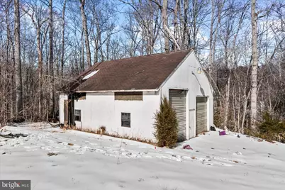 9301 Antler Court, Fredericksburg, VA 22407 - Photo 37