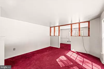 9301 Antler Court, Fredericksburg, VA 22407 - Photo 15