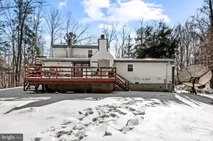 9301 Antler Ct, Fredericksburg, VA 22407 - Photo 35