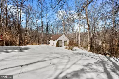 9301 Antler Court, Fredericksburg, VA 22407 - Photo 39