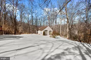 9301 Antler Ct, Fredericksburg, VA 22407 - Photo 39