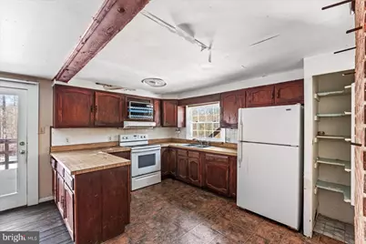 9301 Antler Court, Fredericksburg, VA 22407 - Photo 5