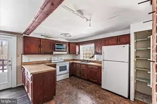 9301 Antler Ct, Fredericksburg, VA 22407 - Photo 5