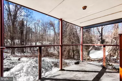 9301 Antler Court, Fredericksburg, VA 22407 - Photo 29