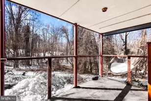 9301 Antler Ct, Fredericksburg, VA 22407 - Photo 29