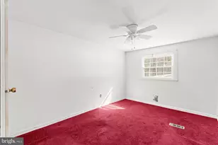 9301 Antler Ct, Fredericksburg, VA 22407 - Photo 25