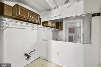 9301 Antler Court, Fredericksburg, VA 22407 - Photo 27