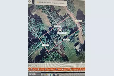 9546 Rapidan Drive, Fredericksburg, VA 22407 - Photo 9