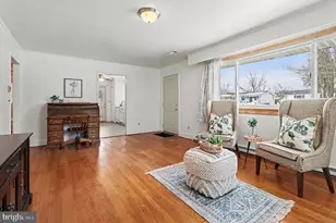 300 Hamilton St, Fredericksburg, VA 22408 - Photo 7