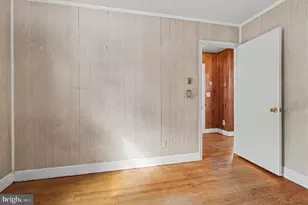 300 Hamilton St, Fredericksburg, VA 22408 - Photo 15