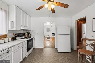 300 Hamilton St, Fredericksburg, VA 22408 - Photo 3