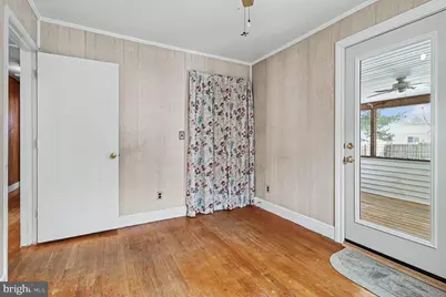 300 Hamilton Street, Fredericksburg, VA 22408 - Photo 15