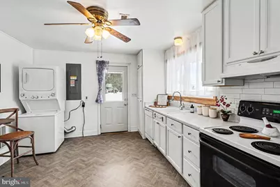 300 Hamilton Street, Fredericksburg, VA 22408 - Photo 9