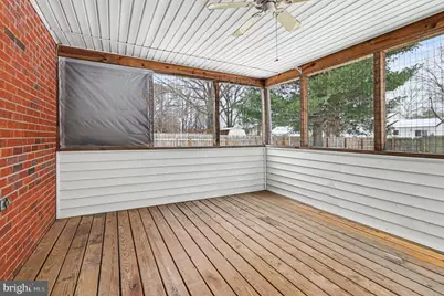 300 Hamilton Street, Fredericksburg, VA 22408 - Photo 11