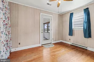 300 Hamilton St, Fredericksburg, VA 22408 - Photo 13