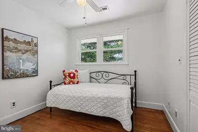 300 Hamilton Street, Fredericksburg, VA 22408 - Photo 17