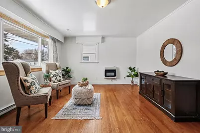 300 Hamilton Street, Fredericksburg, VA 22408 - Photo 5