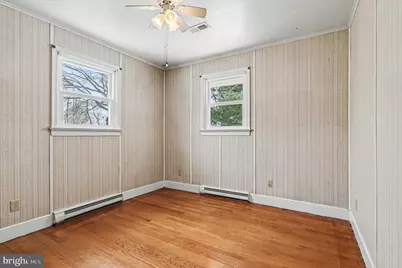 300 Hamilton Street, Fredericksburg, VA 22408 - Photo 19