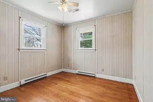 300 Hamilton St, Fredericksburg, VA 22408 - Photo 19